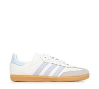 adidas Samba Og C JQ2025, Scarpe Sportive Infantile - 33 EU
