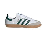 Adidas Samba OG C Kids - EU 29