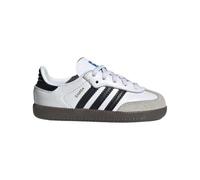 Adidas Samba OG C Kids - EU 31
