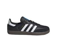 Adidas Samba OG C Kids - EU 31