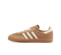 adidas Samba OG Cardboard - EU 44 ⅔