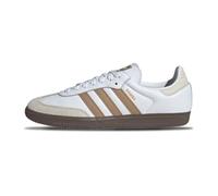 Adidas - Samba OG Cardboard - - Sport - unisex - Bianco - 43 1/3 EU