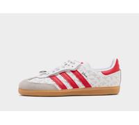 adidas Samba Og Children's - Bianco, bianco 33