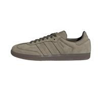 Adidas - Samba OG Clay - - Sport - Uomo - Marrone - 38 2/3 EU