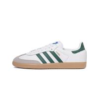 adidas Samba OG Collegiate Green White - EU 43 ⅓