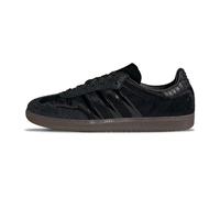 Adidas - Samba OG Core - - Sport - Uomo - Nero - 36 EU