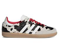 Adidas Samba OG Cow Print Aurora Coffee (Donna) - EU 40