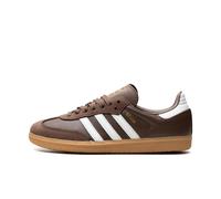 adidas Samba OG Earth Strata Gum - EU 45 ⅓