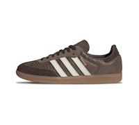Adidas - Samba OG Earth Strata - - Sport - unisex - Marrone - 44 2/3 EU