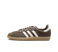 Adidas - Earth Strata Wonder White Sneakers - - Sport - Donna - Marrone - 42 EU