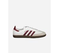 Adidas Samba Og Gs Jr - Scarpe Sneakers - Bianco 38