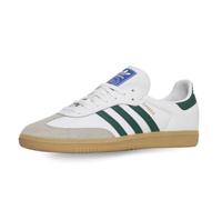 Adidas Samba Og Trainers Bianco EU 39 1/3