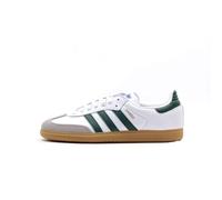 adidas Samba Og IE3437, Scarpe Sportive - 40 EU