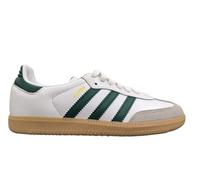 adidas Samba Og IE3437, Scarpe Sportive - 42 2/3 EU