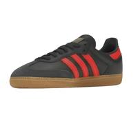 adidas Samba OG IG6173, Nero , 39 1/3 EU