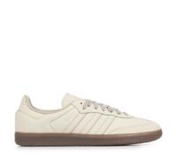adidas Samba Og IH4388, Scarpe Sportive Unisex - 37 1/3 EU