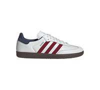 ADIDAS SAMBA OG IH4881