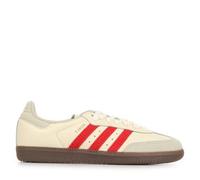 adidas Samba Og IH6815, Scarpe Sportive Donna - 38 2/3 EU