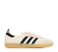 adidas Samba Og IH6820, Scarpe Sportive Uomo - 36 EU