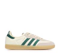adidas Samba Og IH6844, Scarpe Sportive Uomo - 39 1/3 EU