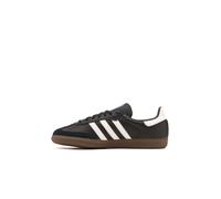 ADIDAS SAMBA OG J IE3676 - NERO / 36-2/3