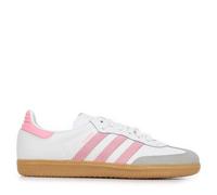 adidas Samba OG J JQ2018, Scarpe Sportive Infantile - 38 EU