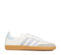 adidas Samba Og J JQ2019, Scarpe Sportive Infantile - 38 EU