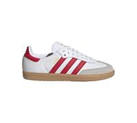 adidas SAMBA OG J JQ2833 BIANCO 38-2/3
