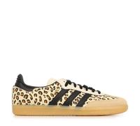 ADIDAS ORIGINALS Sneaker 'Samba' marrone / bianco Bambini ADIDAS ORIGINALS 38
