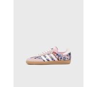 Adidas Samba Bambini - Sneakers Rosa - Taglia 37 1/3 - Pelle Pink 37 1/3