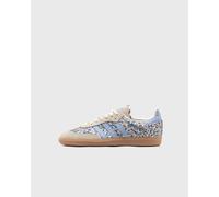 Adidas Samba unisex Scarpe - Blu - Rete/Sintetico - Foot Locker Blue 39 1/3