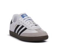 ADIDAS SAMBA OG J sneakers moda Donna 36