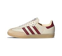 Adidas - Samba OG J - - Sport - Uomo - Bianco - 36 2/3 EU