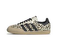 Adidas - Samba OG J - - Sport - Uomo - Multicolore - 36 EU