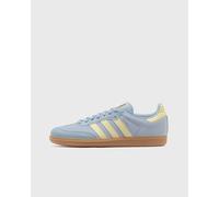 Adidas SAMBA OG J women Lowtop blue in taglia:36