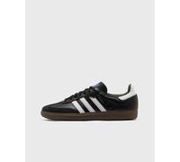adidas Originals Samba OG Teens Ref. IE3676 Colore Nero Taglia 36 2/3