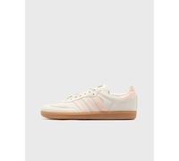 Adidas SAMBA OG J women Sneakers|Lowtop white in taglia:37 1/3