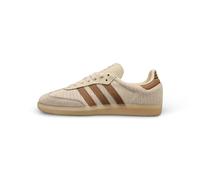 adidas Samba Og JI3185, Scarpe Sportive - 39 1/3 EU