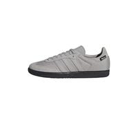 adidas Samba OG JI3212 Clear Granite (Grigio, Sistema Taglie Calzature EU, Adulto, Uomo, Numeri, Medio, 43 1/3)