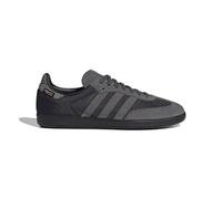 Adidas Samba OG JI3214 Core Black, Nero , 41 1/3 EU