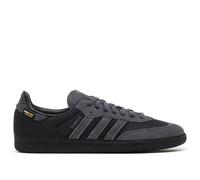 adidas Samba OG JI3214 Core Black (nero, Sistema Taglie Calzature EU, Adulto, Uomo, Numeri, Medio, 41 1/3)