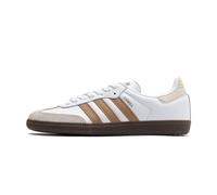 ADIDAS SAMBA OG JR0912 - BIANCO / 42-2/3