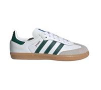 adidas Samba Og Kids, Scarpe da Ginnastica, Bianco, 32 EU