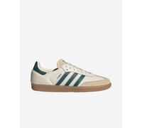 Adidas Samba Og M - Scarpe Sneakers - Uomo - Beige 40