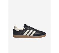 adidas Sneakers basse SAMBA OG in Nero 44