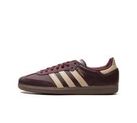 adidas Samba OG Maroon Crystal Sand - EU 44 ⅔
