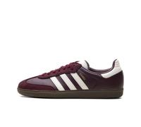 adidas Samba OG Maroon Off White Gum - EU 36