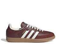 adidas Samba OG, marrone, 42.5 EU