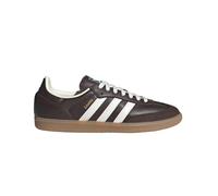 adidas Samba OG, Marrone scuro, 43.5 EU