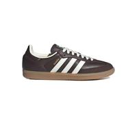 adidas Samba OG, Marrone scuro, 44.5 EU